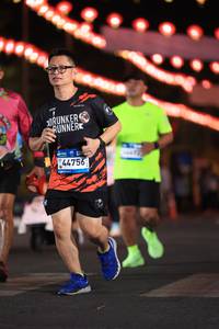 BIB: 
                            <button type="button" onclick="openModal(23715468)" class="btn btn-primary btn-sm float-right btn-popup" data-toggle="modal" data-target=".modal-high-quality">
                        <i class="fas fa-shopping-cart"></i> Add to Cart
                    </button>
                                            <button type="button" onclick="isThisMe(23715468, true)" class="btn btn-success btn-sm float-right btn-popup btn-isme hidden" data-toggle="tooltip" data-placement="bottom" title="นี่คือรูปของคุณใช่ไหม คลิกที่นี่เพื่อเอาเข้าอัลบั้ม">
                        <i class="fas fa-plus"></i> Add to album
                    </button>
                    <button type="button" onclick="isThisMe(23715468, false)" class="btn btn-warning btn-sm float-right btn-popup btn-isnotme hidden">
                        <i class="fas fa-ban"></i> Remove from album
                    </button>